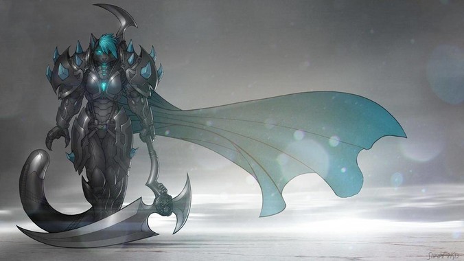 巴基斯坦援助伊朗防空，大家怎么看？